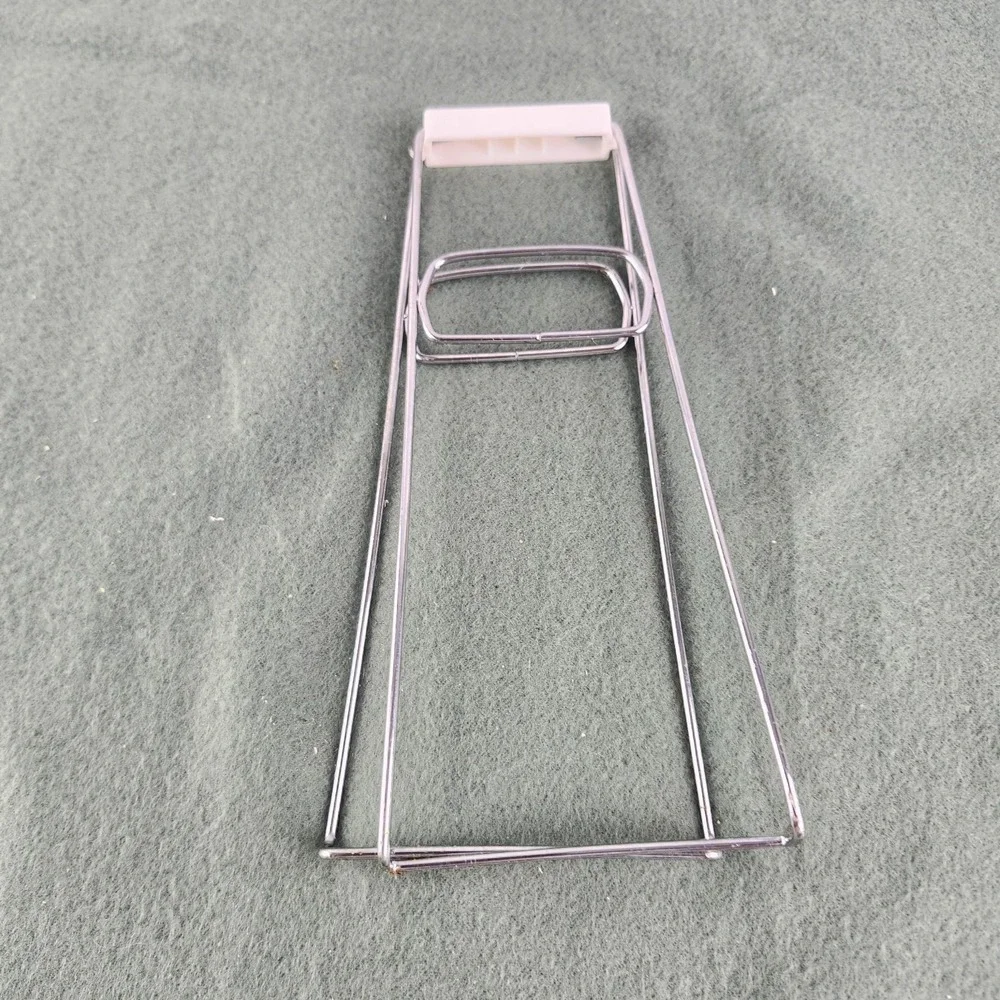 NutriChef PKAIRFR48 Infrared Air Fryer‎ Replacement Tongs